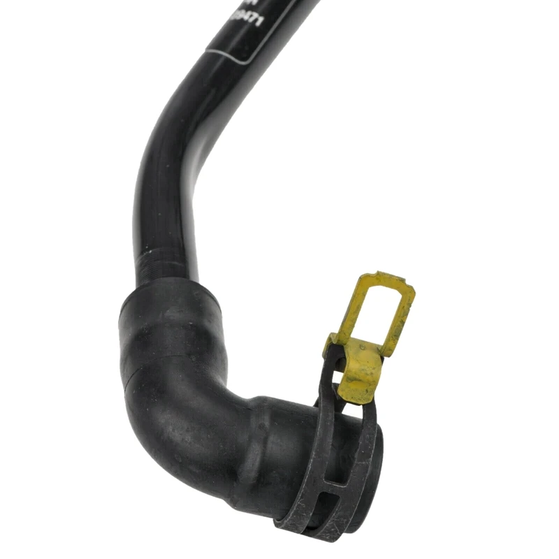 PCV трубка клапана шатуна вентиляционный шланг для 2007-2012 Dodge Nitro Ram 1500 Jeep 3.7L