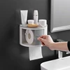 Изображение товара 5