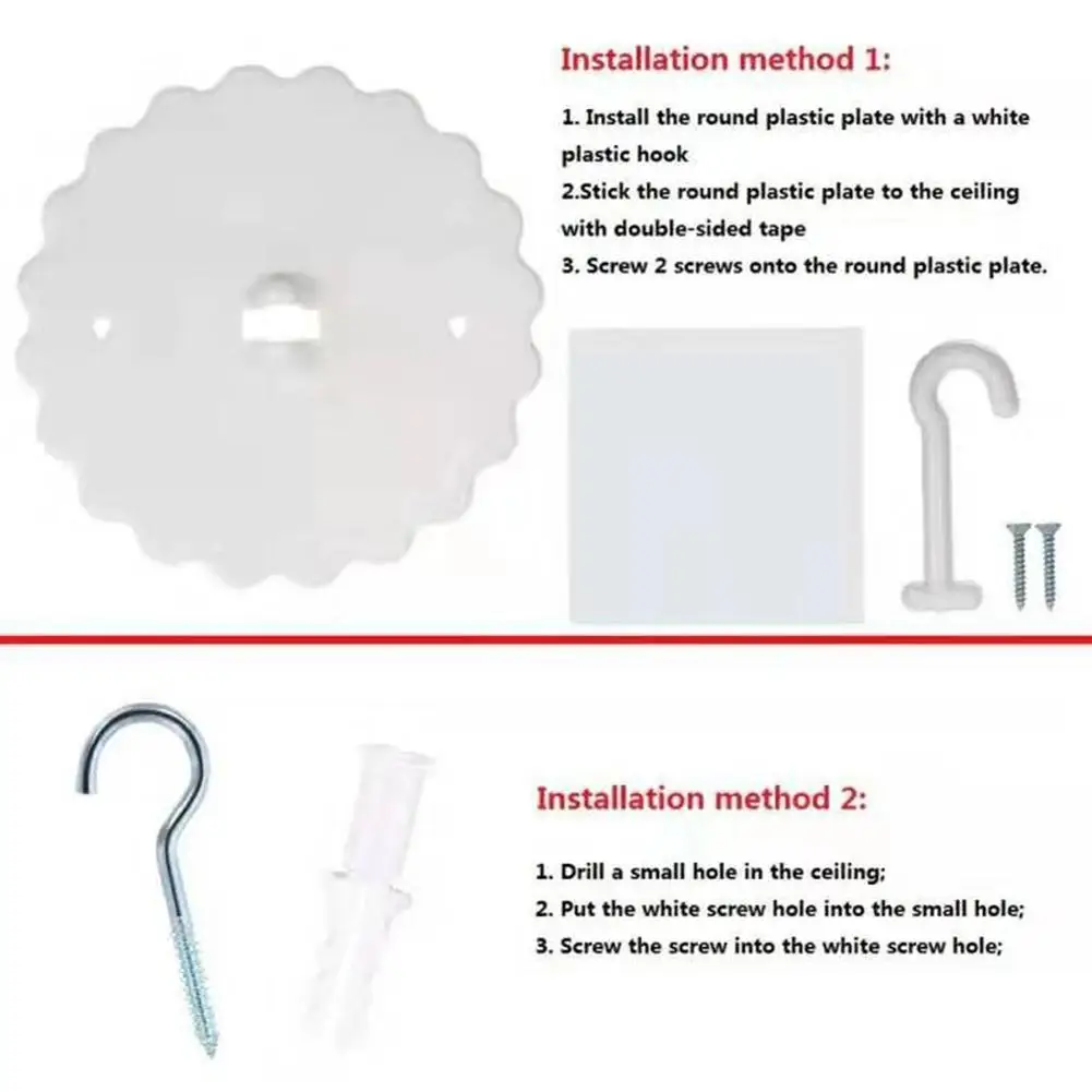 Кровать Навес светящиеся звезды легкая мечтательная москитная сетка