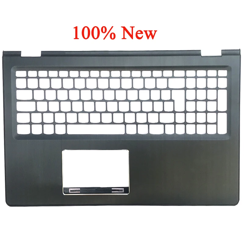Подставка для рук ноутбука Lenovo Yoga 500 15 Flex3 1570 1580 Series 5CB0J34016|Сумки и чехлы ноутбуков| |