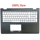 Подставка для рук для ноутбука Lenovo Yoga 500-15 Flex3 15 1570 1580 Series 5CB0J34016