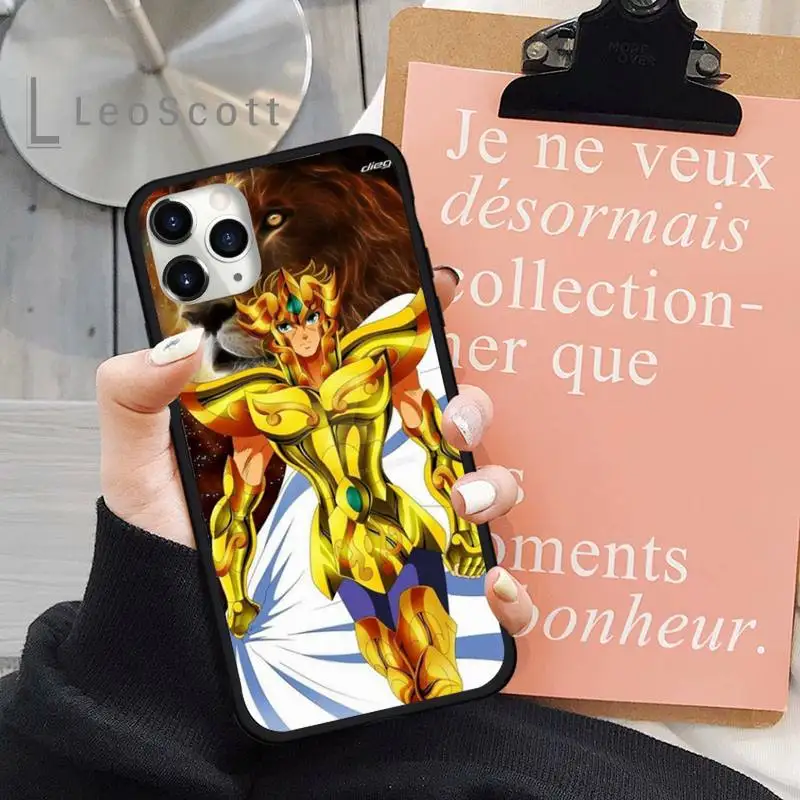 

Flowert Shell Cover Coque Fundas Capa dragon snake Phone Case for iPhone 11 12 pro XS MAX 8 7 6 6S Plus X 5S SE 2020 XR