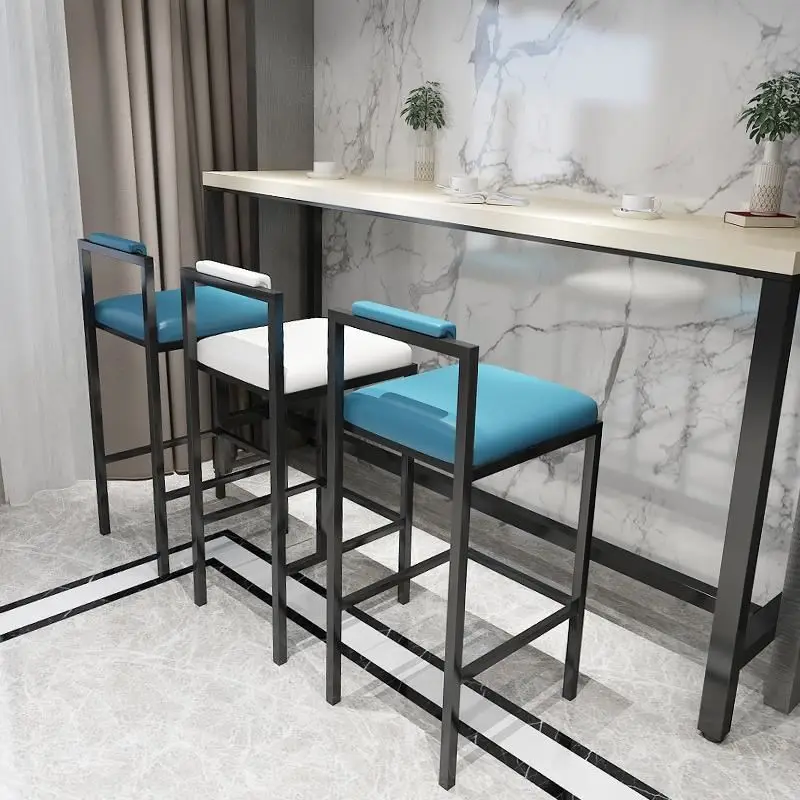 Stoel Sedia Taburete Stoelen Sandalyeler стол Para Барра Stuhl табурет Silla де Moderne стул барный |