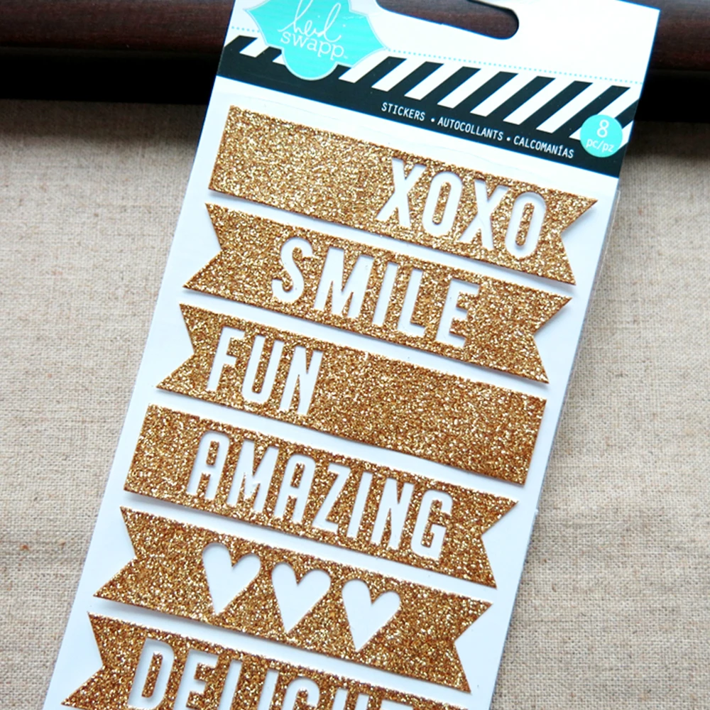 Блеск пигмент порошковое покрытие темная Золотая Краски порошок для ногтя