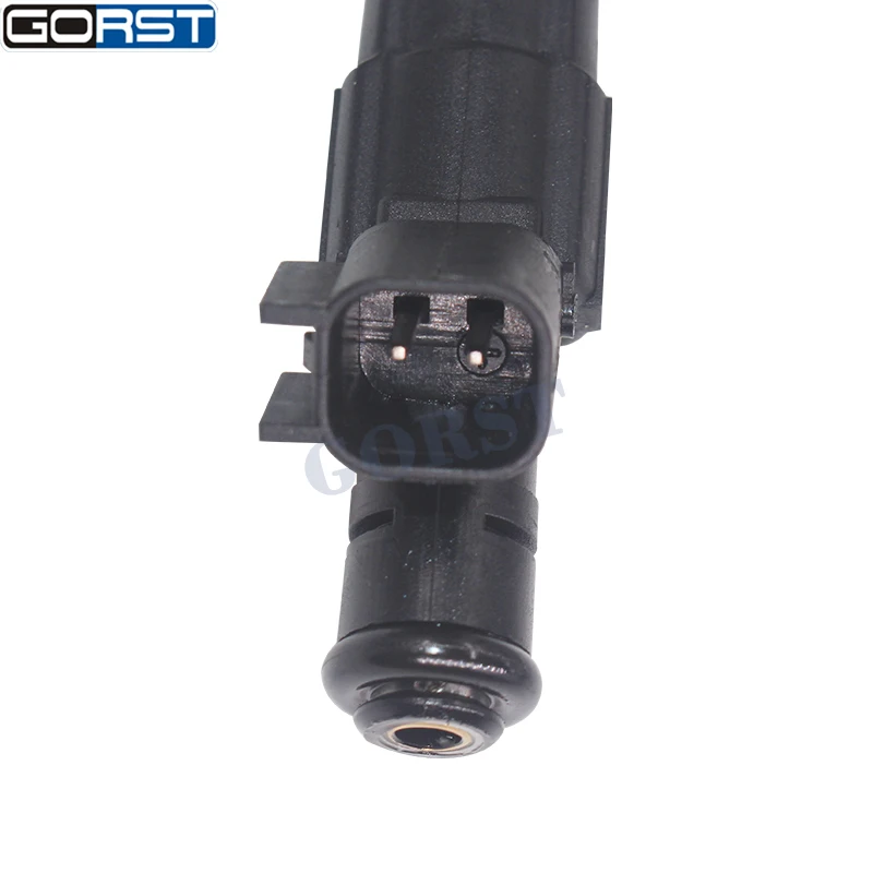 Топливные форсунки 0280155784 для Jeep Cherokee Grand Wrangler 4.0L 1999-2004 4854181 04667938 RL669938AB FJ570 |