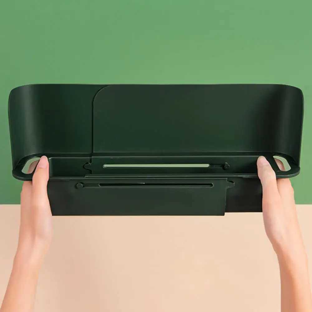 

Легкая устойчивая к царапинам защита от брызг раковина доска против брызг Высокая прочность износостойкость