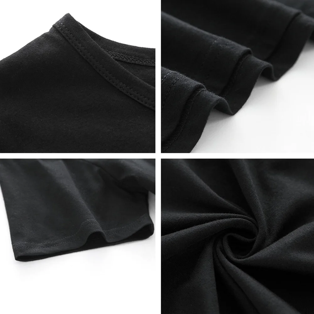Мама потребностей Кофе футболки мама жизни подарок рубашка Повседневное Лето Графический Забавный Футболки-топы Для женщин Мода Костюмы хлопковая Футболка наряд
