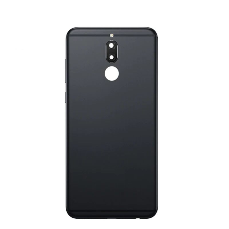 

NEW For Huawei Mate 10 lite Battery Cover G10 Rear Door Housing Back Case Replaced 5.9" For Huawei Nova 2i Battery Cover