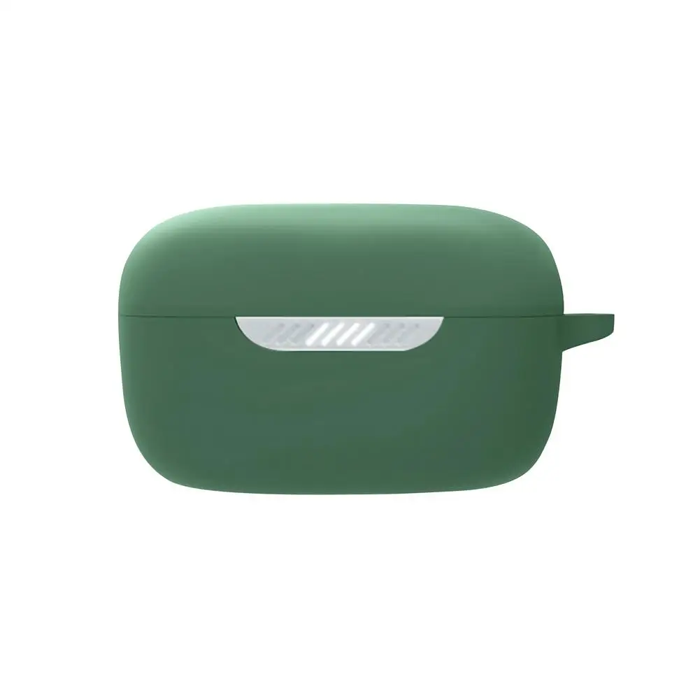 Силиконовый чехол для наушников CHOETECH