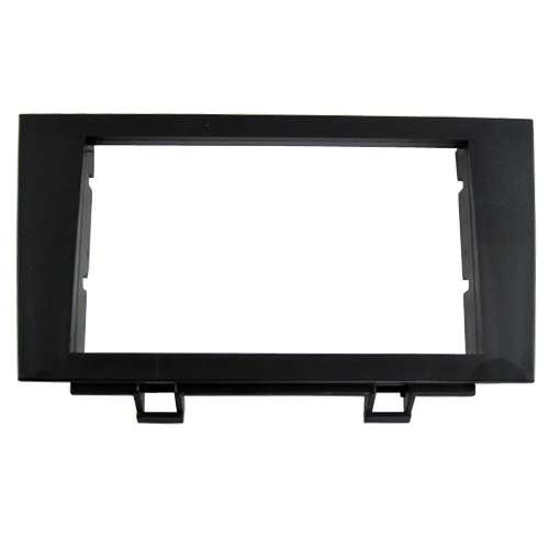Автомобильная радиопанель Fascia Для Lexus ES 1992 1996Toyota Windom (CV10) 1991 1996 комплект приборной