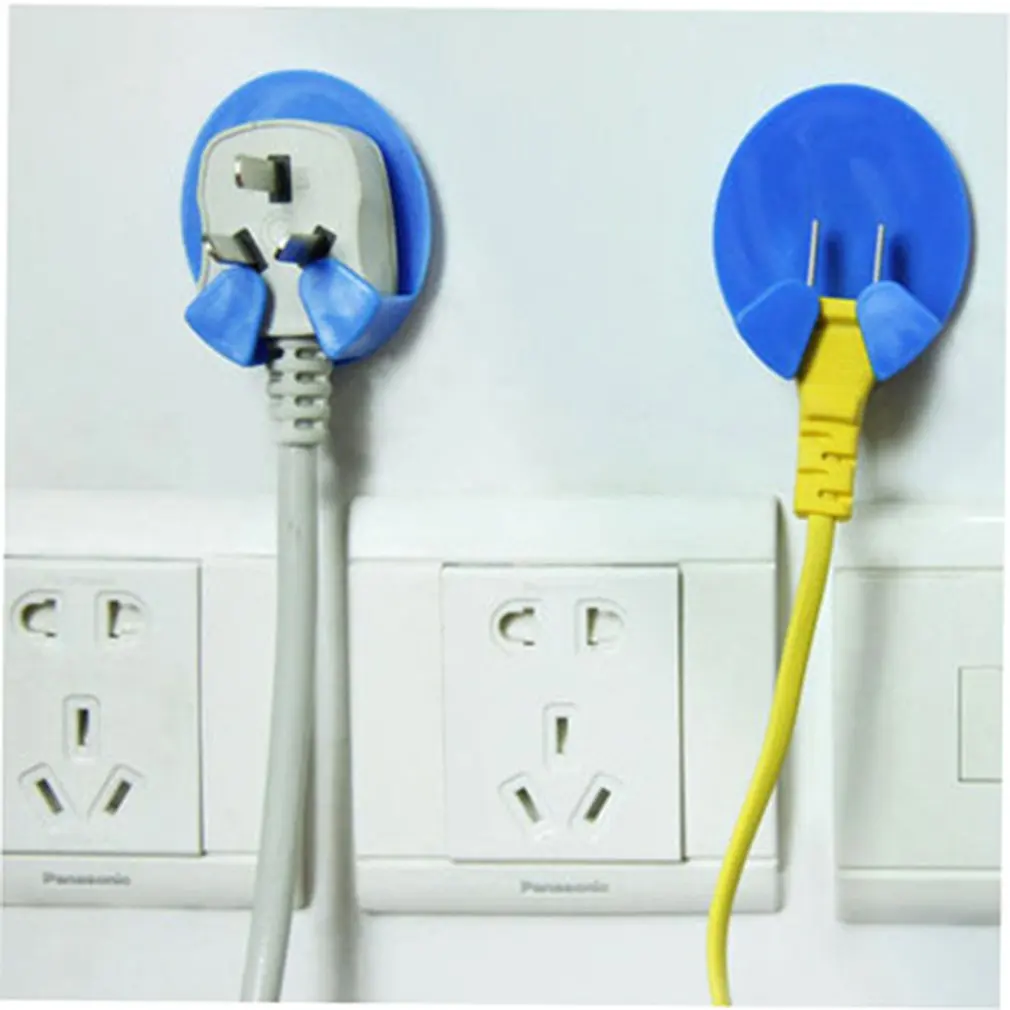 Универсальная штепсельная Вилка для зарядного устройства в Великобритании США