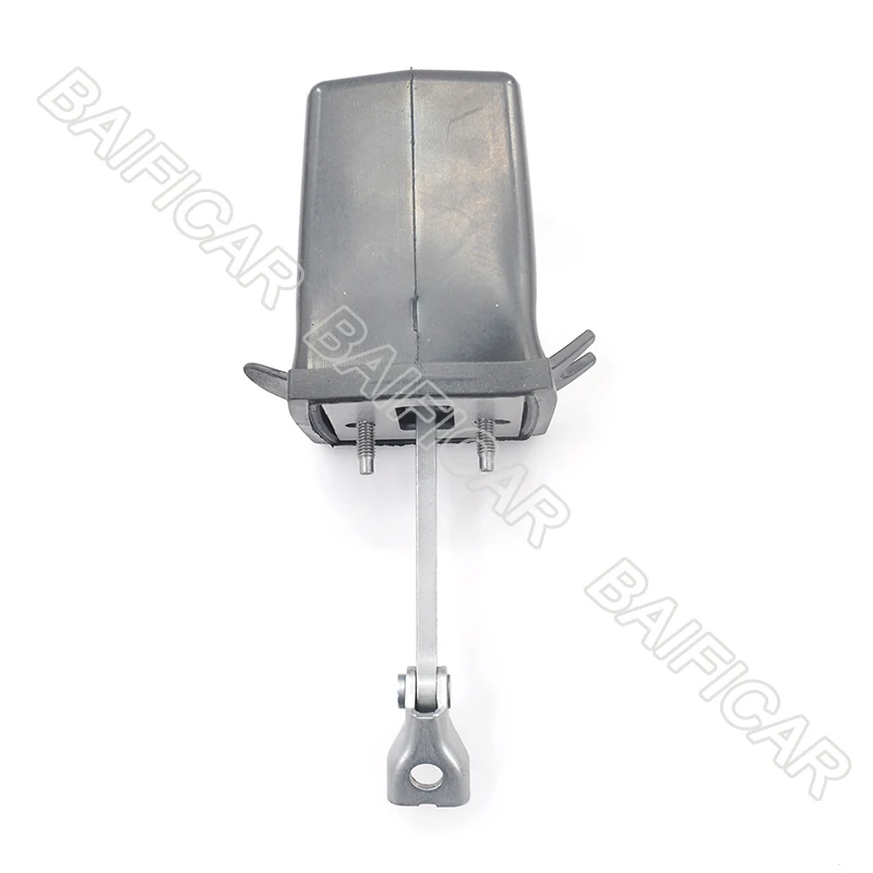 Baificar новый оригинальный ограничитель петель для передней двери 9181H5 Peugeot 307 CC (3B) |