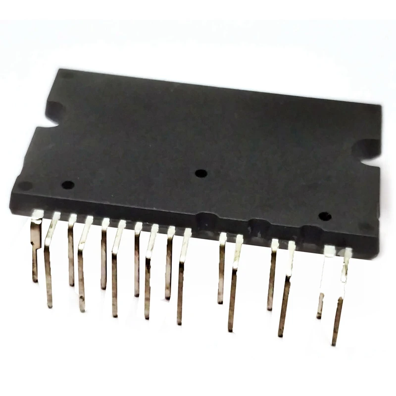 2Pcs New Igcm04G60Ha Universal Transistor Three-Phase Ipm Module for in verter Air Conditioner Motor | Обустройство дома