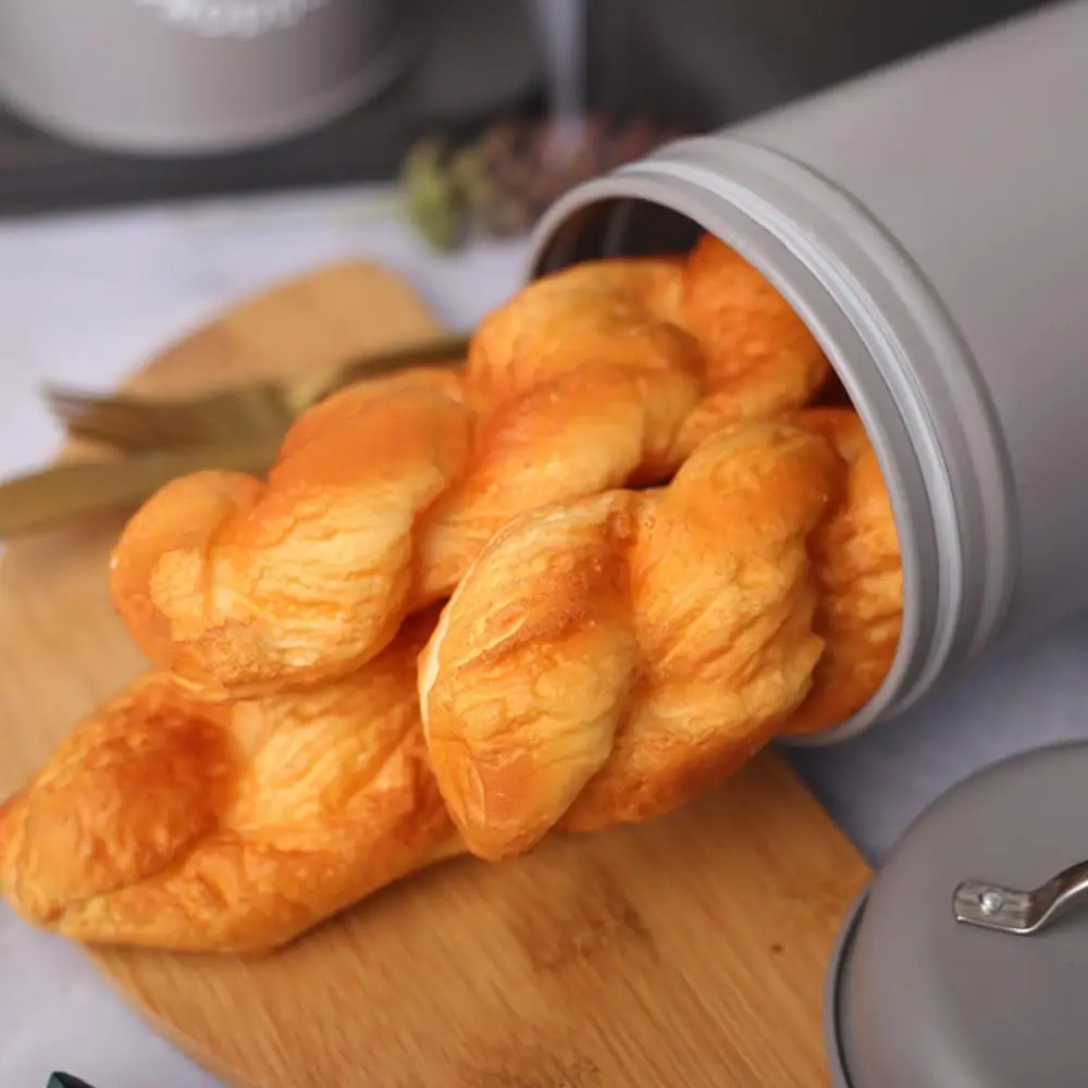 

1-3 portable storage cans, multifunctional tea cans, coffee cans, home decoration containers, sugar cans, kitchen storage cans