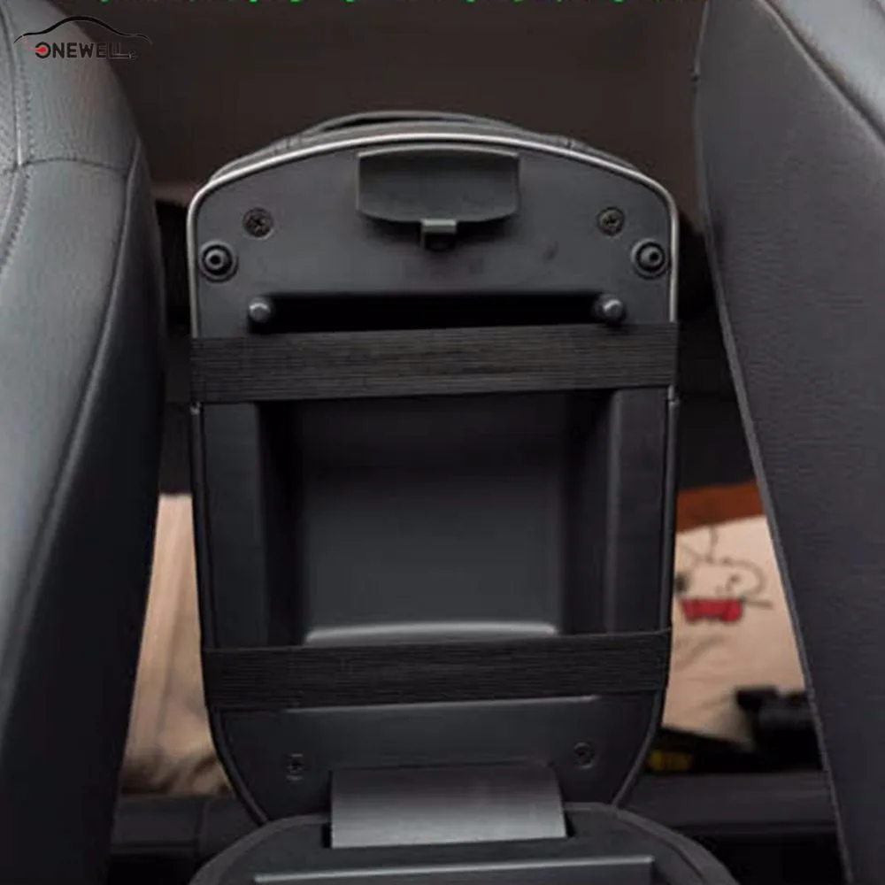 3 цвета универсальный чехол для автомобильных сидений автомобиля пузырчатая