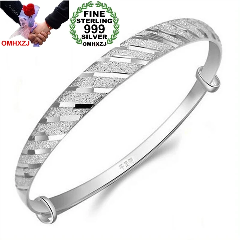 OMHXZJ оптовая продажа Классический женский подарок для ребенка тонкий матовый