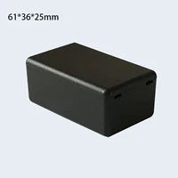 613625mm project box module junction box housing controller button box instrument case wholesale