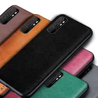 Чехол для Xiaomi Mi Note 10 Lite Pro A1 A2 A3 Mix 2s Max 3 mi8 mi9 SE mi9T Poco X2 Redmi Note 9 8 8T 7 6 5 4 4X 8A 7A 6A 5A S2 9 S