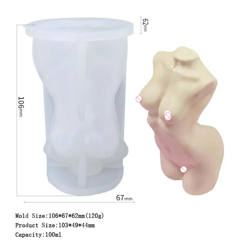 BT0006 красота 50% половина оптовых украшений для дома сексуальные женщины