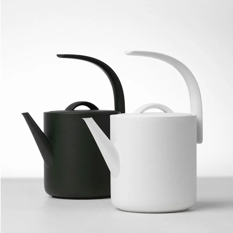 

Электрический чайник из нержавеющей стали, 850 мл, 1000 Вт, 304