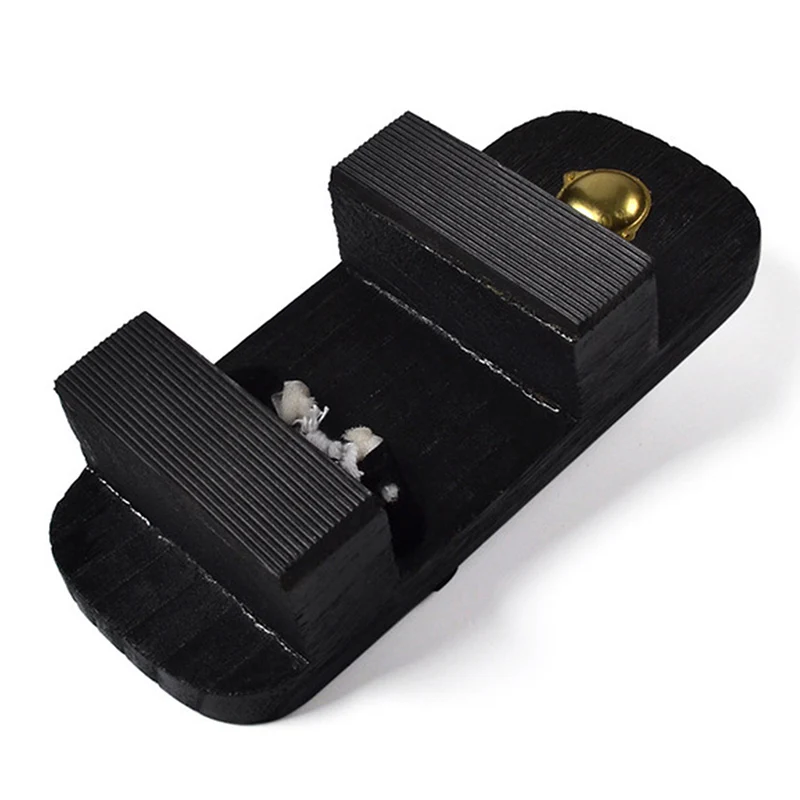 2020 летние новые женские и мужские тапочки японские гэта сабо Вьетнамки