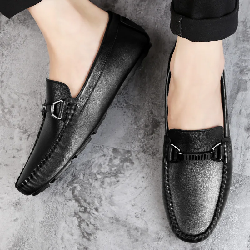 

Men's Shoes