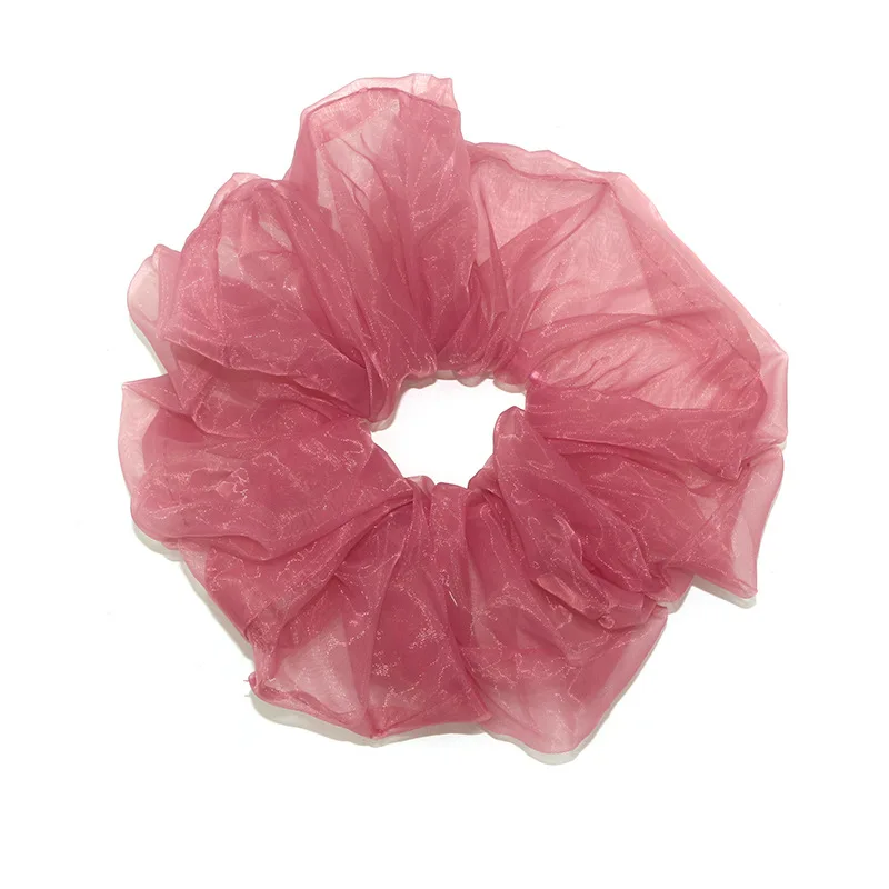 Лидер продаж Женская повязка с цветком и приятный серый оттенок на голову