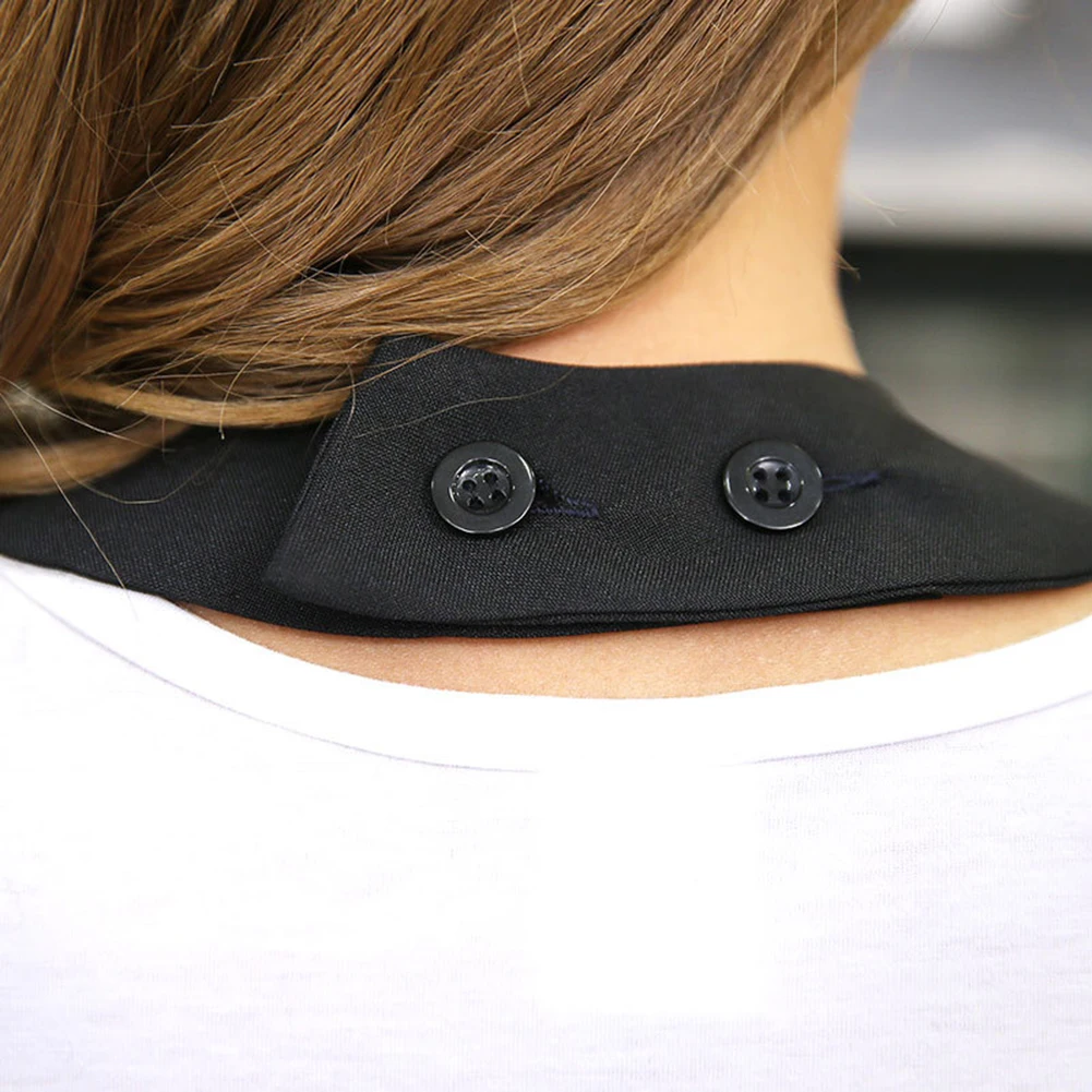 

Home Cooking Kitchen Apron Side Wipes Waterproof Adjustable Buckle Big Pocket Apron Tool aprons Cooking Kitchen Apron