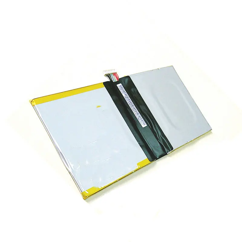 

New 7900mAh C12P1305 Battery for ASUS Transformer TF701T K00C TF701T Replacement Parts