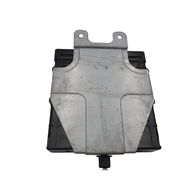 Suitable for auto parts GAK brand Mitsubishi high-quality engine control module OEM 8631A628 E6T40176 H00 8922 | Автомобили и