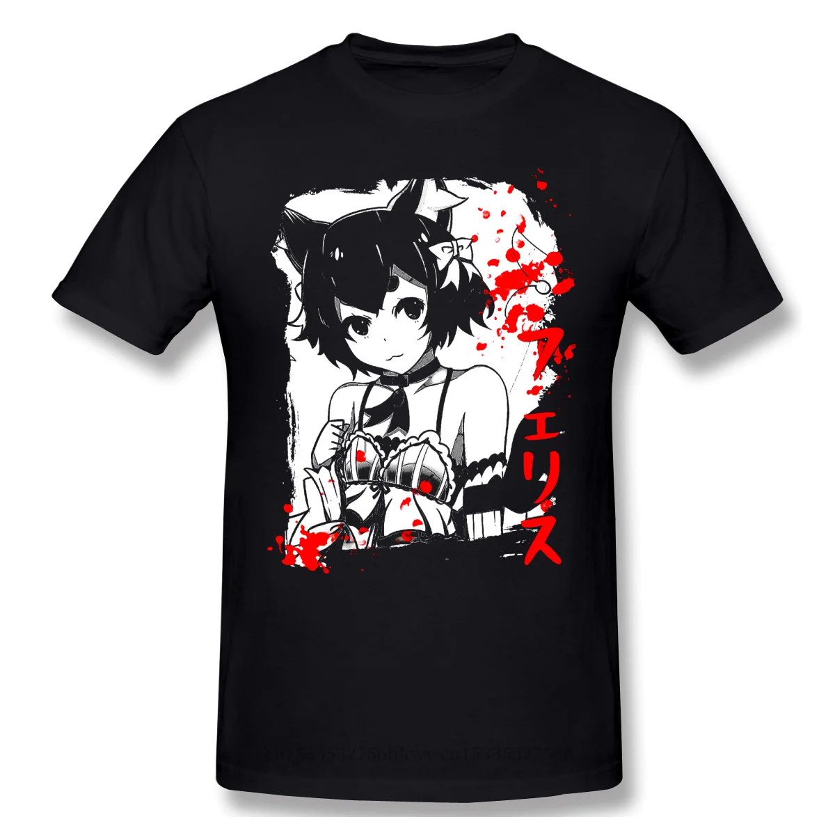 Высокое качество Мужская Уличная одежда с круглым вырезом хлопковый костюм