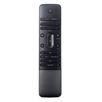 new original remote control for harmankardon 13 channel 8 0 sound bar enchant 800 soundbar remote controller