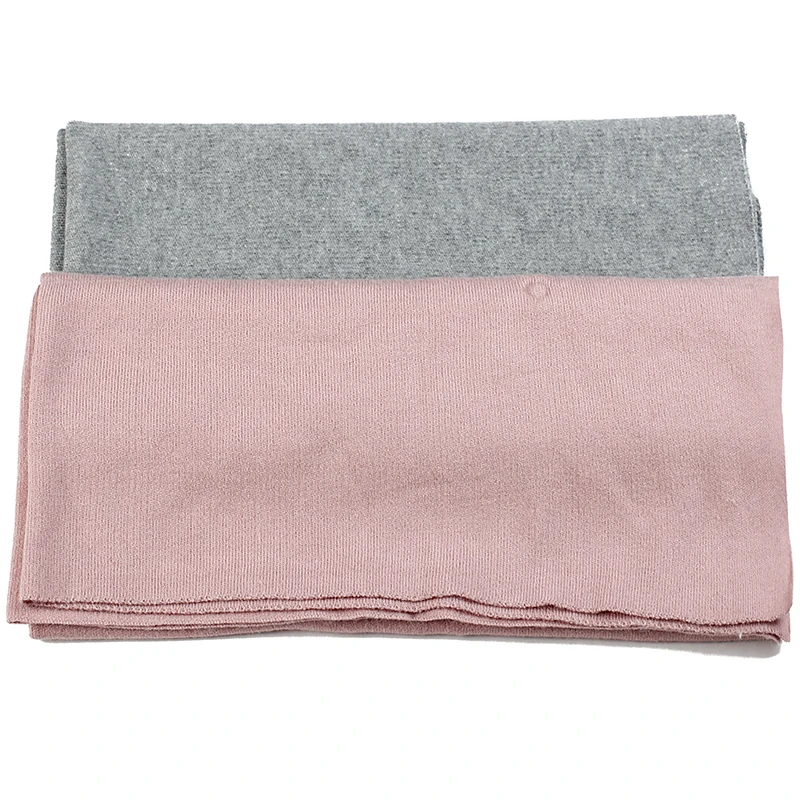 Рисунок 4 - Детское кашемировое одеяло