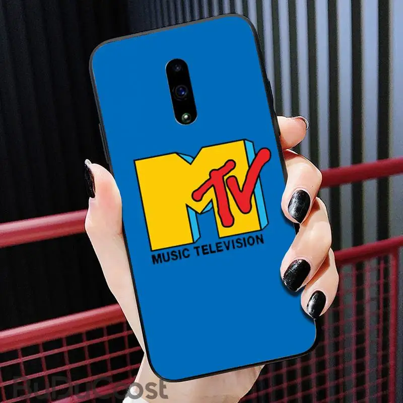 

New Aliens Drink Lyrical Lemonade Phone Case For Redmi Note 8 9 7 7A 6 6A 5 5A 4 4X 4A Go K20 Pro Plus Prime