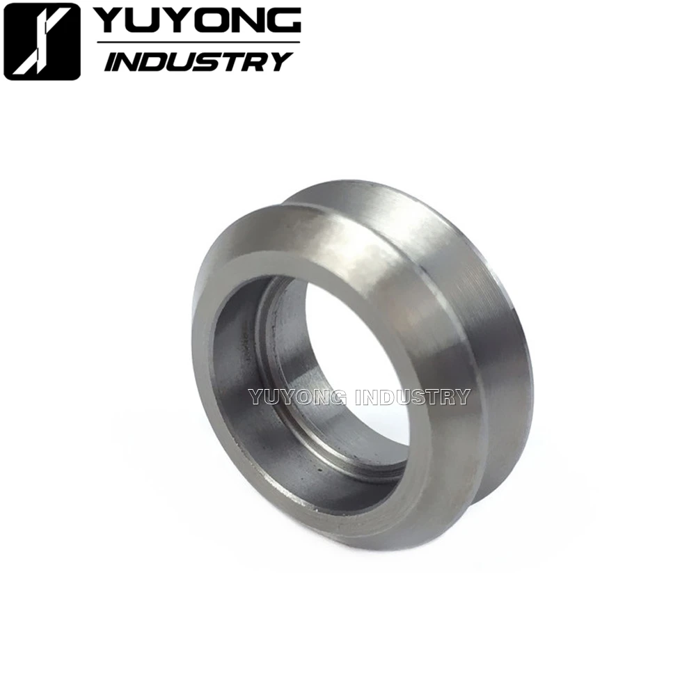 500pcs Metal Dual V Wheel