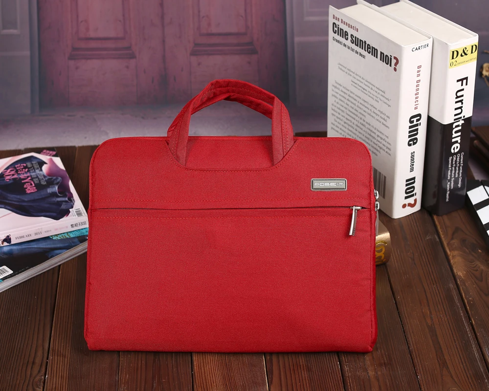 Ноутбук тетрадь рукава брендированный флип-чехол из кожи для Macbook Air 11 13 3 15 16 17