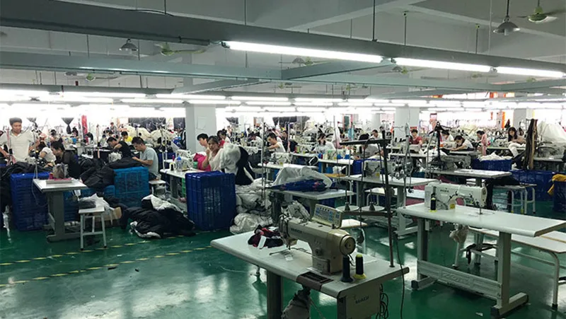 TopFurMall) зимние женские парки пуховики куртки Толстовка с мехом енота Дамский Плащ шаль Верхняя одежда Пальто LF9184