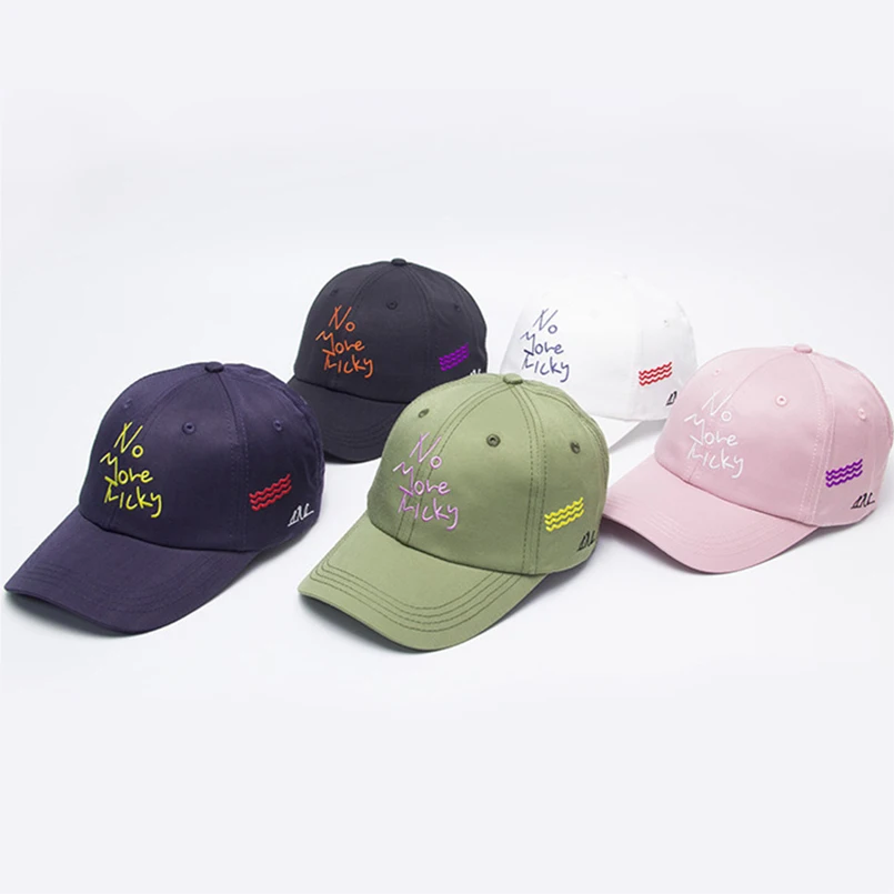 Дизайнерская Новая роскошная женская бейсболка с вышивкой и надписью японская