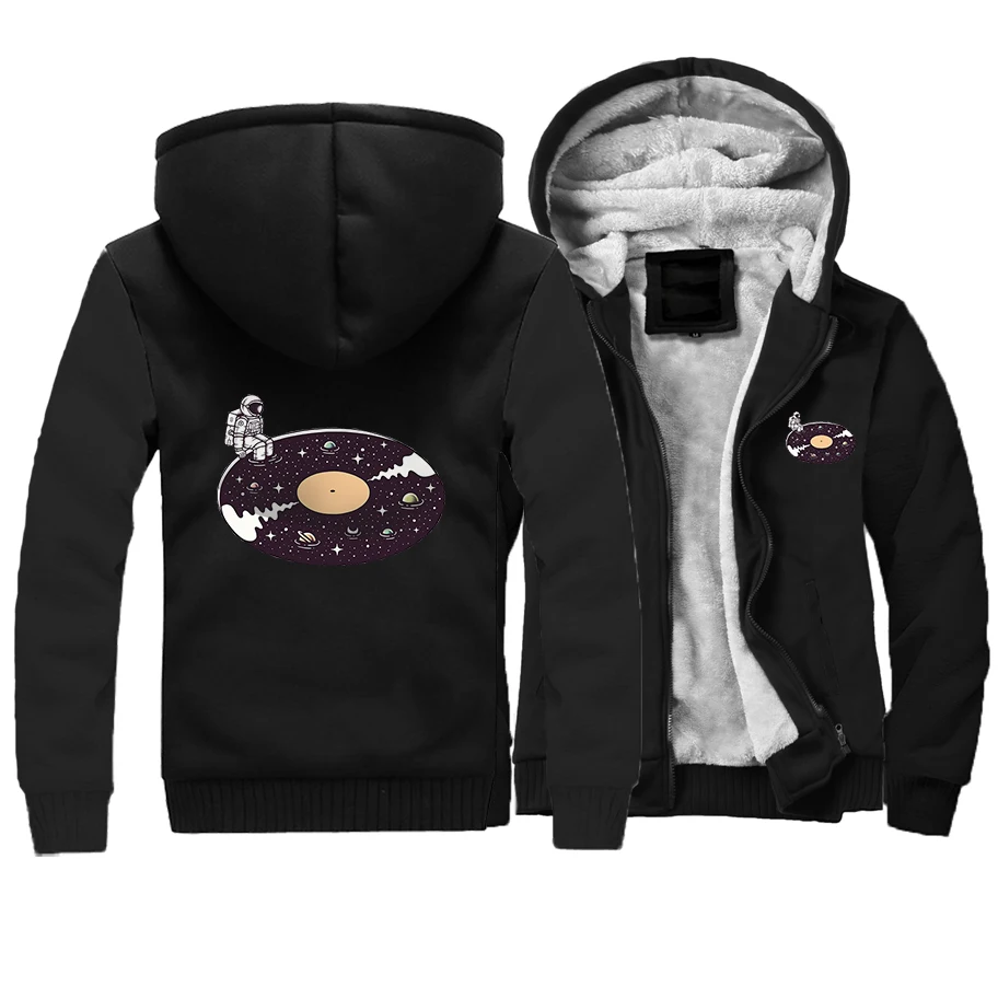 Мужская Флисовая Толстовка с капюшоном теплая толстовка на каждый день | одежда