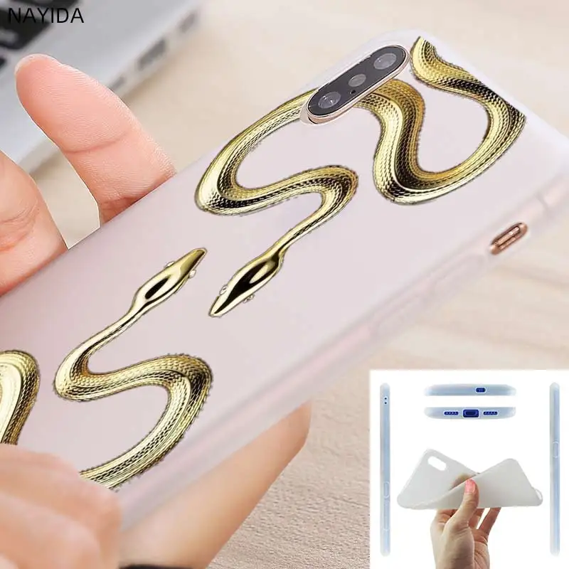 Прозрачный чехол Baseus для Samsung J4 J6 Plus J7 J8 J3 J5 2015 2016 2017 ЕС 2018 Prime мягкие силиконовые