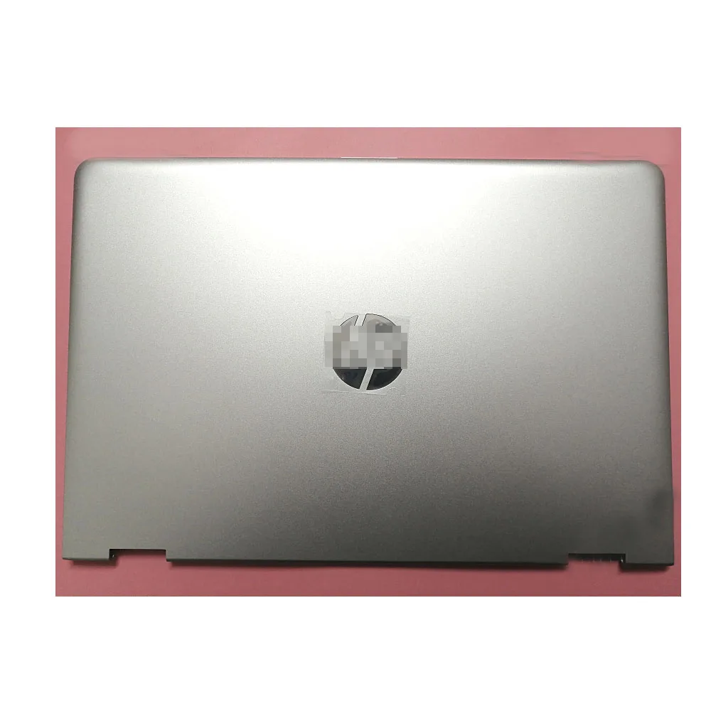 

Чехол для ноутбука HP Pavilion X360 14-BA, 924269-001