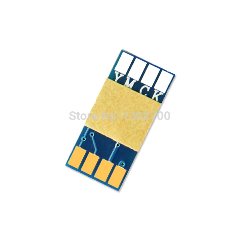 Картридж с тонером для lexmark C734 C736 X734 X736 X738 C730 высокопроизводительный C734A2KG C734A2CG