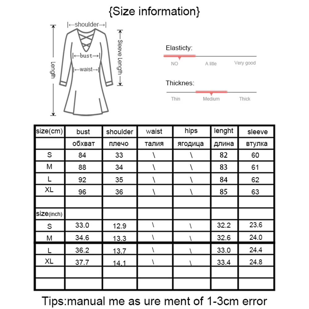 

FAKUNTN Women Casual Fashion Dress 2021 New Autumn High Waist O Neck Long Sleeve Print Zipper Chiffon Elegant Mini Dress Women