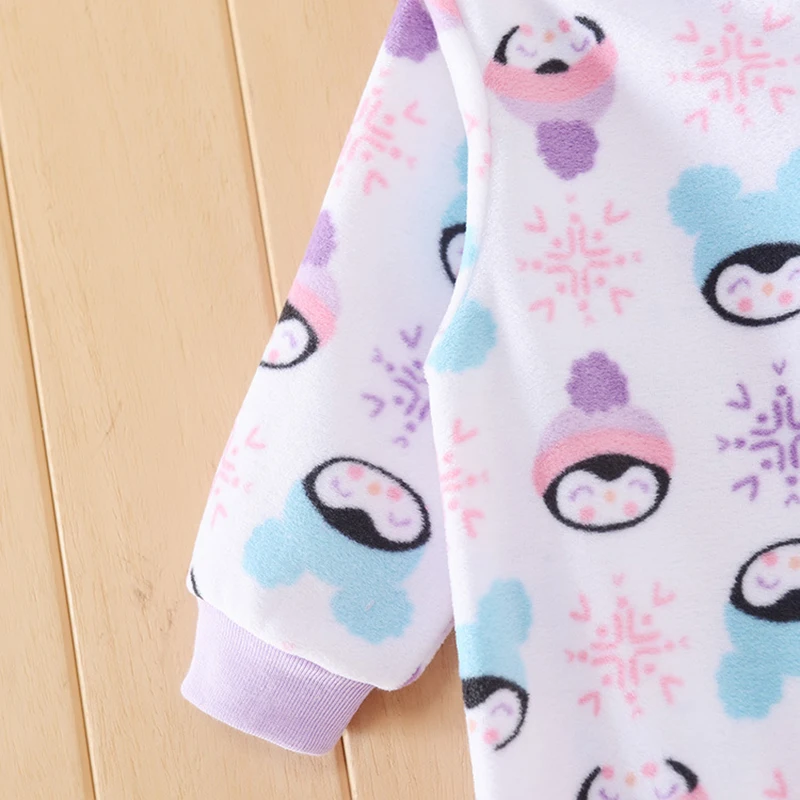 Одежда для новорожденных детские комбинезоны хлопковая одежда маленьких