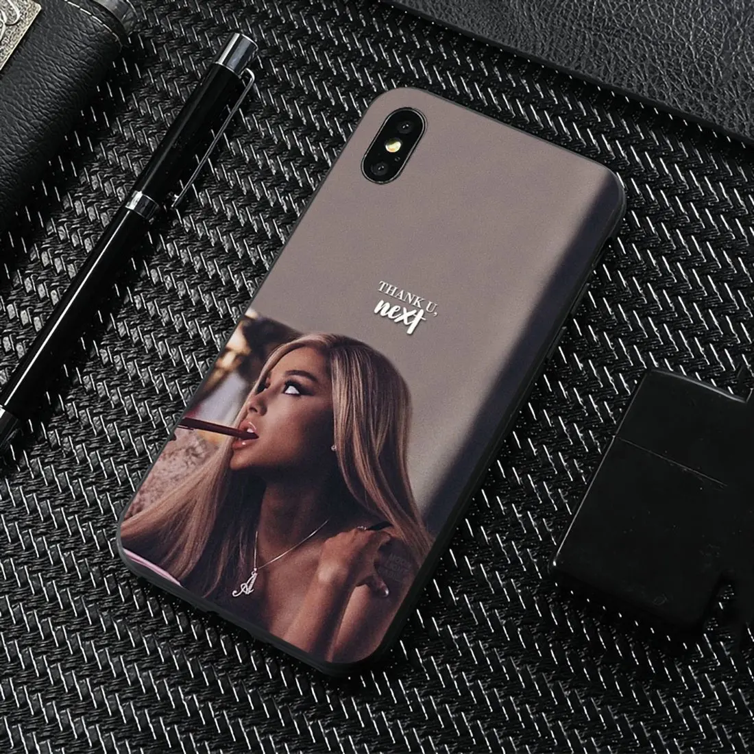 Для Nokia X6 для детей возрастом 2 3 5 6 8 9 230 3310 1 7 Plus 2017 2018 лучшее силиконовый чехол