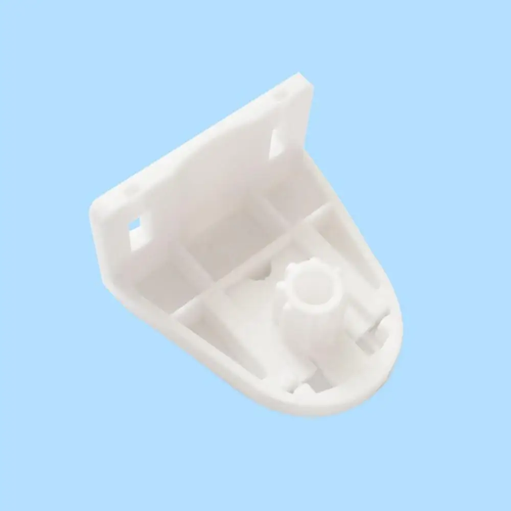 Комплект рулонных штор цепей с бусинами 17 мм концы управления сцеплением