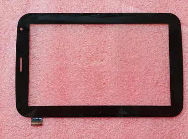 Черный 7 дюймов P/N ACE GG7.0B 401 FPC FPDC 0580 планшет емкостный сенсорный экран панель