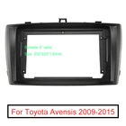 FEELDO автомобильная аудиосистема 9 