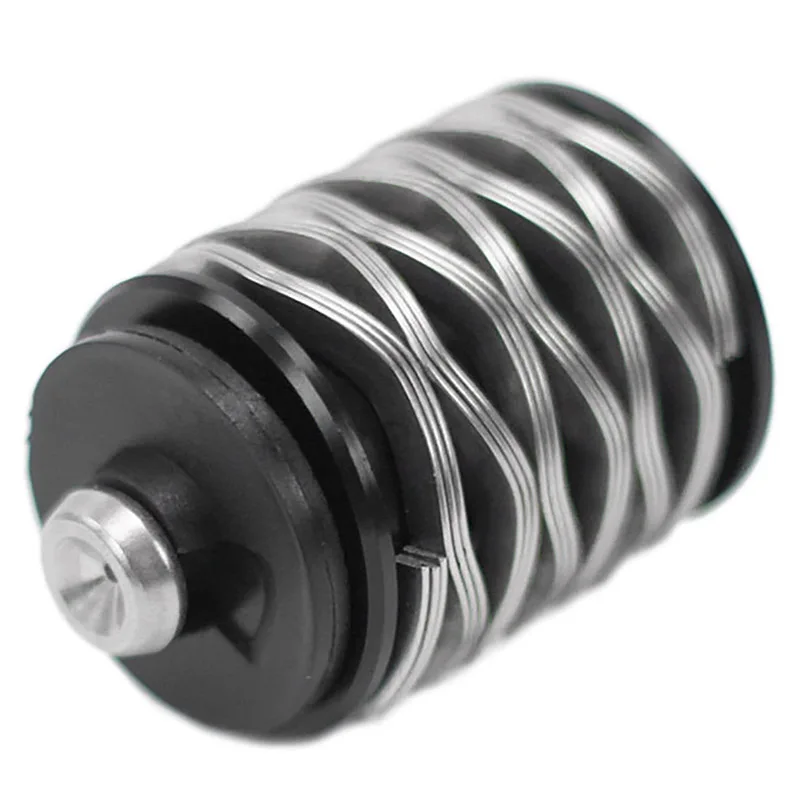 Велосипедная волна пружинная подвеска для велосипеда Brompton | Спорт и развлечения