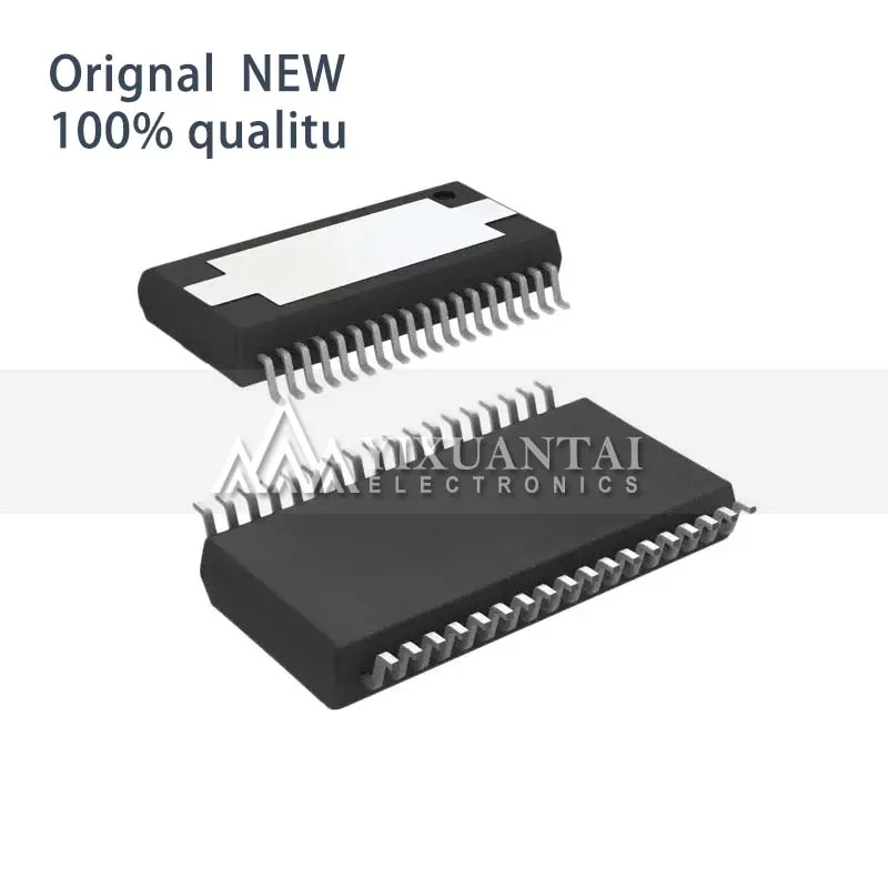 

5pcs free shipping APIC-D09 APIC In Stock